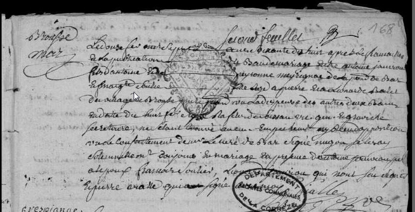 Naissance  Marguerite Soulie Antoine Jauvion.jpg